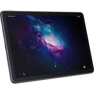 10TAB MAX 4GB 64GB WiFi space gray TCL 10TAB MAX 4GB 64GB WiFi space gray TCL