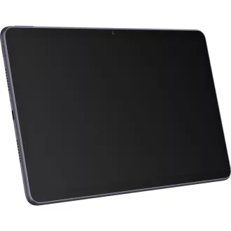 10TAB MAX 4GB 64GB WiFi space gray TCL 10TAB MAX 4GB 64GB WiFi space gray TCL