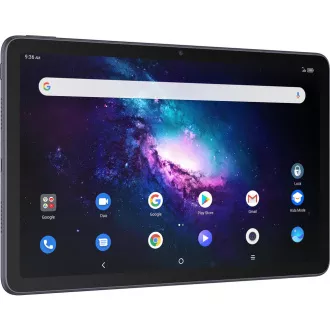 10TAB MAX 4GB 64GB WiFi space gray TCL 10TAB MAX 4GB 64GB WiFi space gray TCL