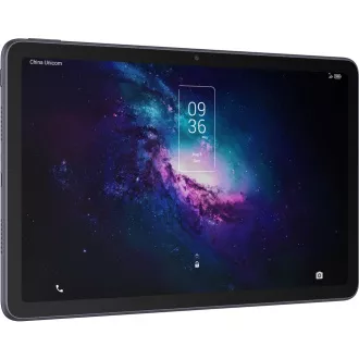 10TAB MAX 4GB 64GB WiFi space gray TCL 10TAB MAX 4GB 64GB WiFi space gray TCL