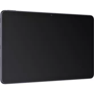 10TAB MAX 4GB 64GB WiFi space gray TCL 10TAB MAX 4GB 64GB WiFi space gray TCL