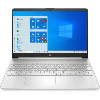 15s-fq3703nc 15,6 N6000 8G 512SSD W11 HP 15s-fq3703nc 15,6 N6000 8G 512SSD W11 HP