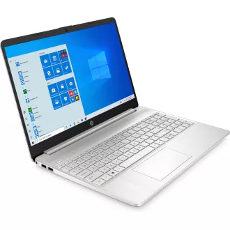15s-fq3703nc 15,6 N6000 8G 512SSD W11 HP 15s-fq3703nc 15,6 N6000 8G 512SSD W11 HP