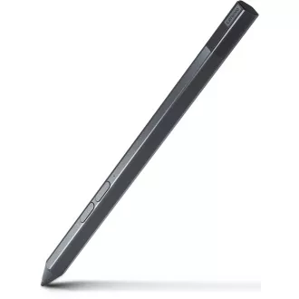 TAB P11 PRO 11,5 6GB 128GB LTE GR LENOVO TAB P11 PRO 11,5 6GB 128GB LTE GR LENOVO