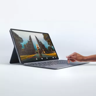 TAB P11 PRO 11,5 6GB 128GB LTE GR LENOVO TAB P11 PRO 11,5 6GB 128GB LTE GR LENOVO
