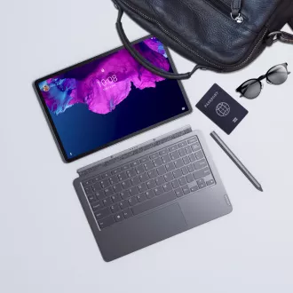 TAB P11 PRO 11,5 6GB 128GB LTE GR LENOVO TAB P11 PRO 11,5 6GB 128GB LTE GR LENOVO