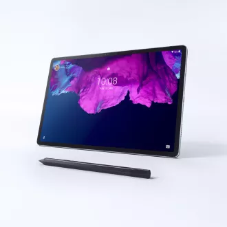 TAB P11 PRO 11,5 6GB 128GB LTE GR LENOVO TAB P11 PRO 11,5 6GB 128GB LTE GR LENOVO