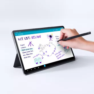 TAB P11 PRO 11,5 6GB 128GB LTE GR LENOVO TAB P11 PRO 11,5 6GB 128GB LTE GR LENOVO