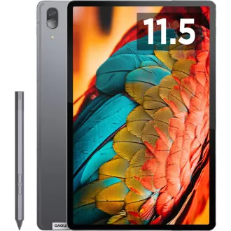 TAB P11 PRO 11,5 6GB 128GB LTE GR LENOVO TAB P11 PRO 11,5 6GB 128GB LTE GR LENOVO