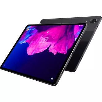 TAB P11 PRO 11,5 6GB 128GB LTE GR LENOVO TAB P11 PRO 11,5 6GB 128GB LTE GR LENOVO