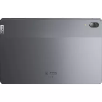 TAB P11 PRO 11,5 6GB 128GB LTE GR LENOVO TAB P11 PRO 11,5 6GB 128GB LTE GR LENOVO