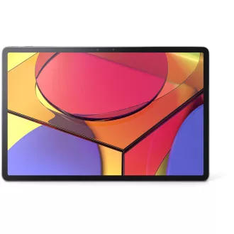 TAB P11 PRO 11,5 6GB 128GB LTE GR LENOVO TAB P11 PRO 11,5 6GB 128GB LTE GR LENOVO