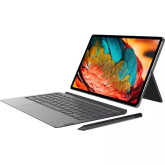 TAB P11 PRO 11,5 6GB 128GB LTE GR LENOVO TAB P11 PRO 11,5 6GB 128GB LTE GR LENOVO