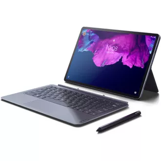 TAB P11 PRO 11,5 6GB 128GB LTE GR LENOVO TAB P11 PRO 11,5 6GB 128GB LTE GR LENOVO