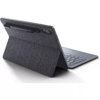 TAB P11 PRO 11,5 6GB 128GB LTE GR LENOVO TAB P11 PRO 11,5 6GB 128GB LTE GR LENOVO