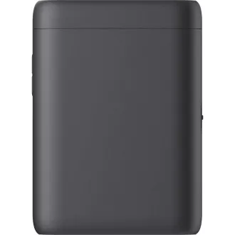 DWR-933 4G/LTE Wi-Fi Hotspot D-LINK