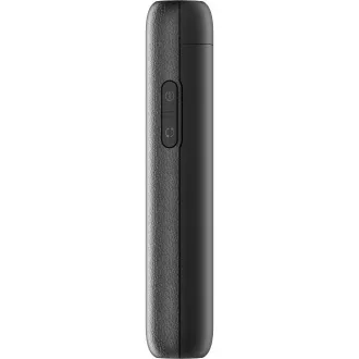 DWR-933 4G/LTE Wi-Fi Hotspot D-LINK