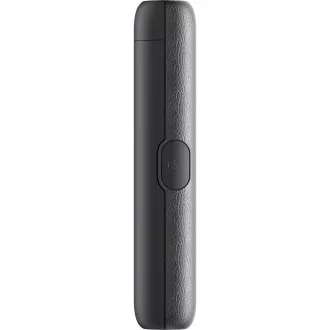 DWR-933 4G/LTE Wi-Fi Hotspot D-LINK
