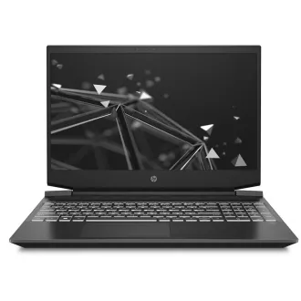 15-ec2700nc R5 8GB 512GB RTX3050 W10 HP 15-ec2700nc R5 8GB 512GB RTX3050 W10 HP