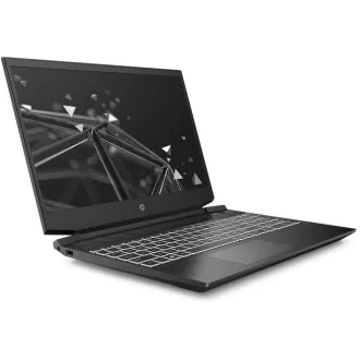 15-ec2700nc R5 8GB 512GB RTX3050 W10 HP 15-ec2700nc R5 8GB 512GB RTX3050 W10 HP