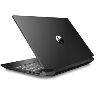 15-ec2700nc R5 8GB 512GB RTX3050 W10 HP 15-ec2700nc R5 8GB 512GB RTX3050 W10 HP