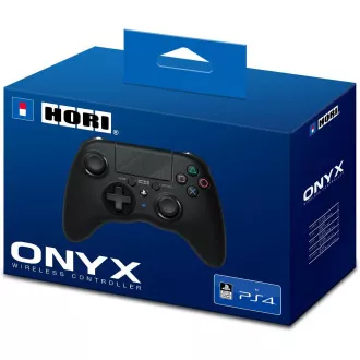 PS4 bezdrátový ovládač HORI