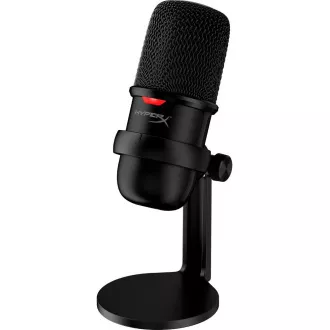 SoloCast Standalone Microphone HYPERX