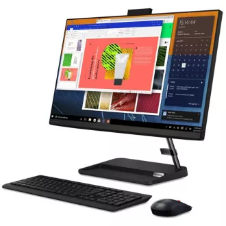 AiO 3 23,8 FHD R3 8GB 512GB W10H LENOVO AiO 3 23,8 FHD R3 8GB 512GB W10H LENOVO