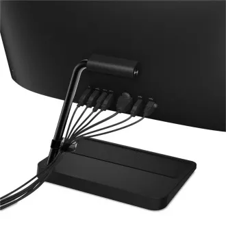 AiO 3 23,8 FHD R3 8GB 512GB W10H LENOVO AiO 3 23,8 FHD R3 8GB 512GB W10H LENOVO