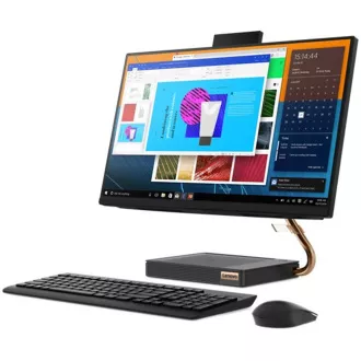 AiO 5 23,8 FHD i5 8GB 1TB W10H LENOVO AiO 5 23,8 FHD i5 8GB 1TB W10H LENOVO