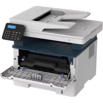 B225V_DNI MTF černobílá WiFi LAN XEROX