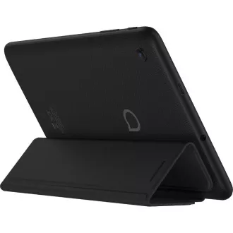 1T7 2021 WiFi 1GB 16GB Black ALCATEL 1T7 2021 WiFi 1GB 16GB Black ALCATEL