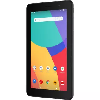 1T7 2021 WiFi 1GB 16GB Black ALCATEL 1T7 2021 WiFi 1GB 16GB Black ALCATEL