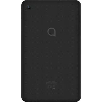 1T7 2021 WiFi 1GB 16GB Black ALCATEL 1T7 2021 WiFi 1GB 16GB Black ALCATEL