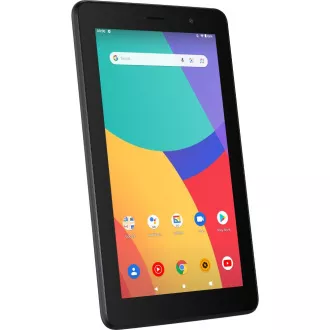 1T7 2021 WiFi 1GB 16GB Black ALCATEL 1T7 2021 WiFi 1GB 16GB Black ALCATEL