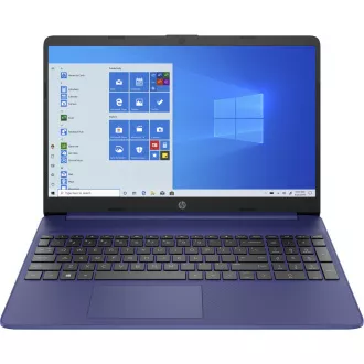 15s-eq1720nc 15,6 3020e 4G 128GB W10S HP 15s-eq1720nc 15,6 3020e 4G 128GB W10S HP
