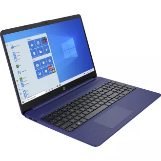 15s-eq1720nc 15,6 3020e 4G 128GB W10S HP 15s-eq1720nc 15,6 3020e 4G 128GB W10S HP