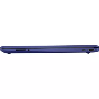 15s-eq1720nc 15,6 3020e 4G 128GB W10S HP 15s-eq1720nc 15,6 3020e 4G 128GB W10S HP