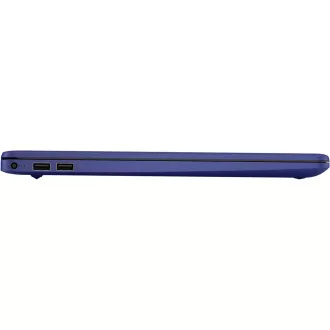 15s-eq1720nc 15,6 3020e 4G 128GB W10S HP 15s-eq1720nc 15,6 3020e 4G 128GB W10S HP
