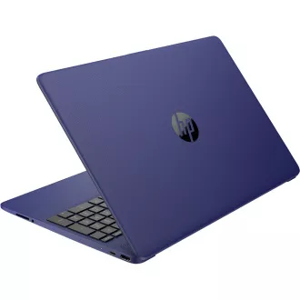 15s-eq1720nc 15,6 3020e 4G 128GB W10S HP 15s-eq1720nc 15,6 3020e 4G 128GB W10S HP