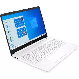 15s-eq1721nc 15,6 FHD 4GB 128GB W11S HP