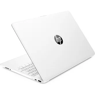 15s-eq1721nc 15,6 FHD 4GB 128GB W11S HP