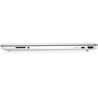 15s-eq1721nc 15,6 FHD 4GB 128GB W11S HP