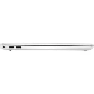 15s-eq1721nc 15,6 FHD 4GB 128GB W11S HP