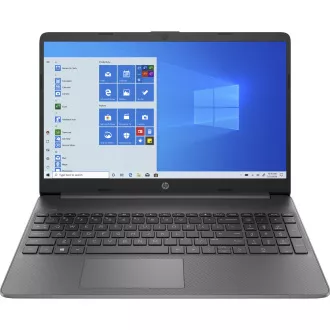 15s-fq2704nc 15,6 i3 8G 512SSD W10H HP