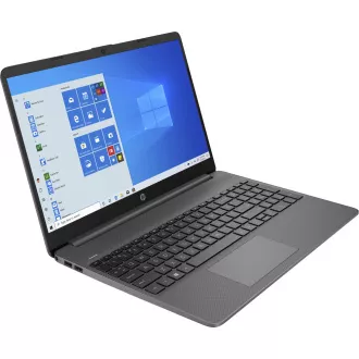 15s-fq2704nc 15,6 i3 8G 512SSD W10H HP