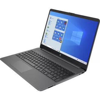 15s-fq2704nc 15,6 i3 8G 512SSD W10H HP