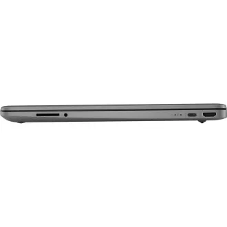 15s-fq2704nc 15,6 i3 8G 512SSD W10H HP
