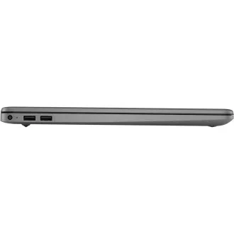 15s-fq2704nc 15,6 i3 8G 512SSD W10H HP
