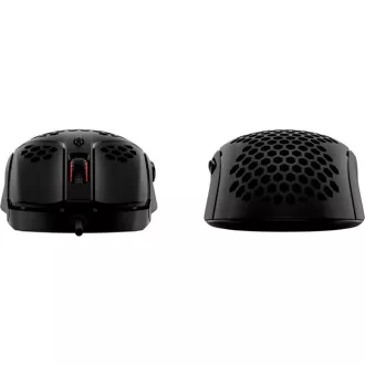 Pulsefire Haste Gaming Mouse HYPERX Pulsefire Haste Gaming Mouse HYPERX